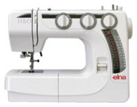 Elna 1150