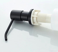 Кухонная мойка Stellar E4848NB Evier