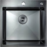 Кухонная мойка Stellar E4848NB Evier
