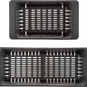Кухонная мойка Stellar E4848NB Evier