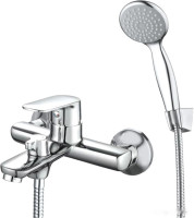 Смеситель Gross Aqua Flat 2250520C