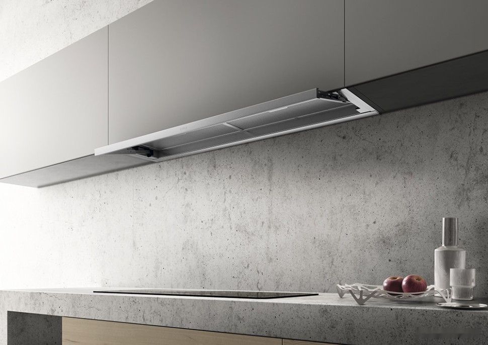 Вытяжка Elica Lever IX/A/116