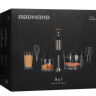 Блендер Redmond BH408