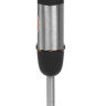 Блендер Redmond BH408