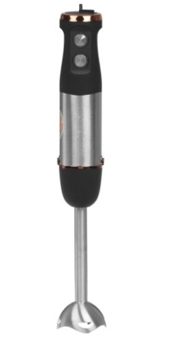 Блендер Redmond BH408
