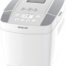 Хлебопечка Sencor SBR 0770WH