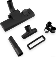 Пылесос Hyundai HYV-C2530