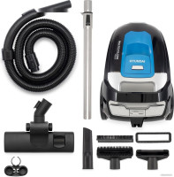 Пылесос Hyundai HYV-C2530