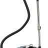 Пылесос Hyundai HYV-C2530
