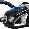 Пылесос Hyundai HYV-C2530