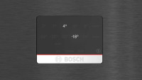 Холодильник Bosch Serie 4 KGN56CX30U