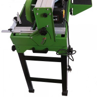 Плиткорез Калибр ЭПЛ-200/920СК