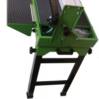 Плиткорез Калибр ЭПЛ-200/920СК