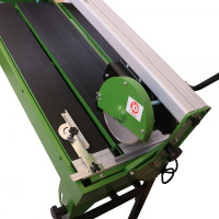 Плиткорез Калибр ЭПЛ-200/920СК