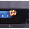 Микроволновая печь Midea AM823S220-B