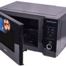 Микроволновая печь Midea AM823S220-B