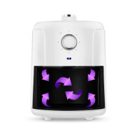 Аэрогриль Kitfort KT-2264