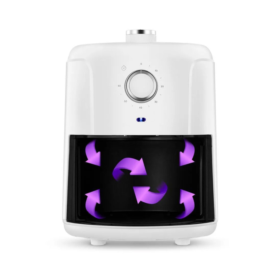 Аэрогриль Kitfort KT-2264