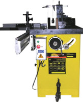 Деревообрабатывающий станок Энкор Корвет-86