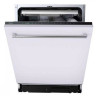 Посудомоечная машина Midea MID60S450i