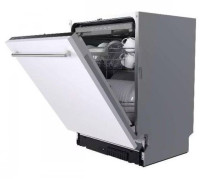 Посудомоечная машина Midea MID60S450i
