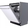 Посудомоечная машина Midea MID60S450i
