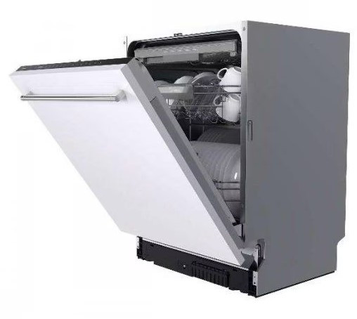 Посудомоечная машина Midea MID60S450i