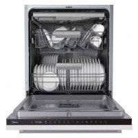 Посудомоечная машина Midea MID60S450i