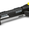 Осциллирующий дождеватель Karcher OS 5.320 SV