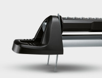 Осциллирующий дождеватель Karcher OS 5.320 SV