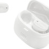 Наушники JBL Tune Buds 2 (белый)