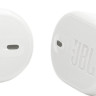 Наушники JBL Tune Buds 2 (белый)