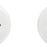 Наушники JBL Tune Buds 2 (белый)