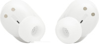 Наушники JBL Tune Buds 2 (белый)