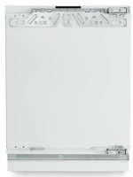 Встраиваемый морозильник Liebherr SUFd 3603-20 001 Pure
