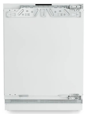 Встраиваемый морозильник Liebherr SUFd 3603-20 001 Pure