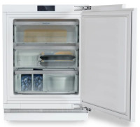 Встраиваемый морозильник Liebherr SUFd 3603-20 001 Pure