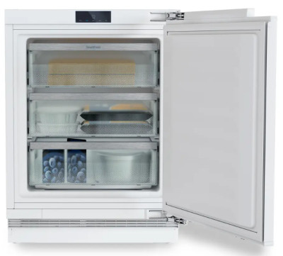 Встраиваемый морозильник Liebherr SUFd 3603-20 001 Pure