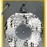 Тепловая пушка Ballu BHP-ME-3