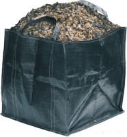 Садовый измельчитель Einhell GC-RS 2540