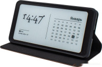 Электронная книга Onyx BOOX Kant 3