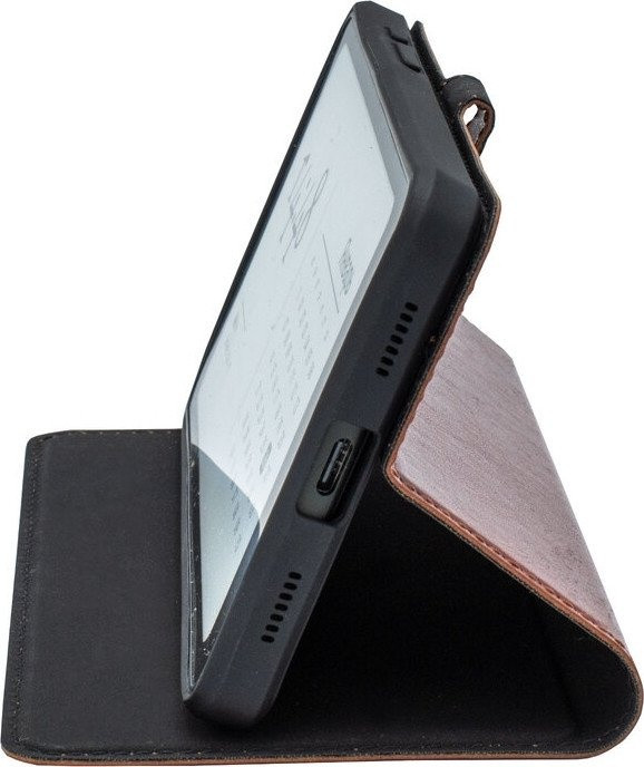 Электронная книга Onyx BOOX Kant 3