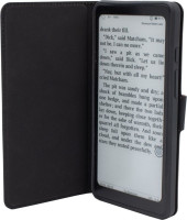 Электронная книга Onyx BOOX Kant 3