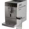 Кофемашина Garlyn L800