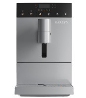 Кофемашина Garlyn L800