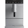 Кофемашина Garlyn L800