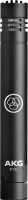 Микрофон Akg P170 (черный)