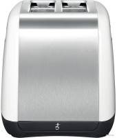 Тостер KitchenAid 5KMT2115EWH