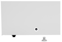 Морозильный ларь VEKTA FR-330S02