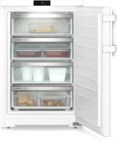 Морозильник Liebherr Fe 1404 Pure